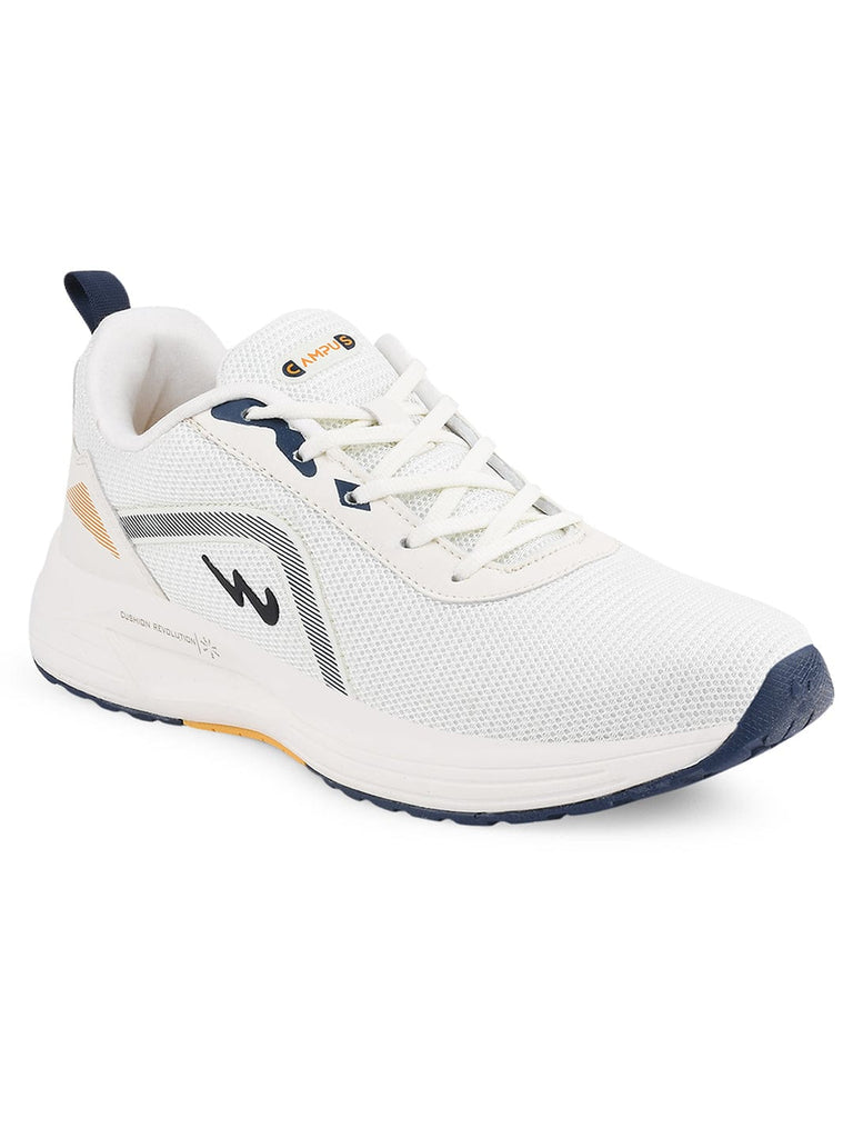 Best SUNSHINE Black Women's Running Shoes
