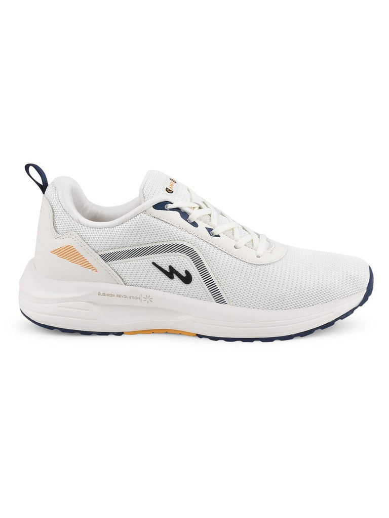 Best SUNSHINE Black Women's Running Shoes