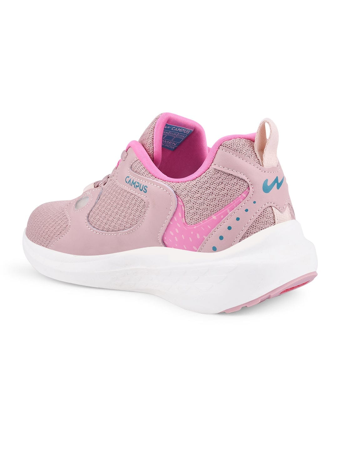 Mens pink online glitter shoes