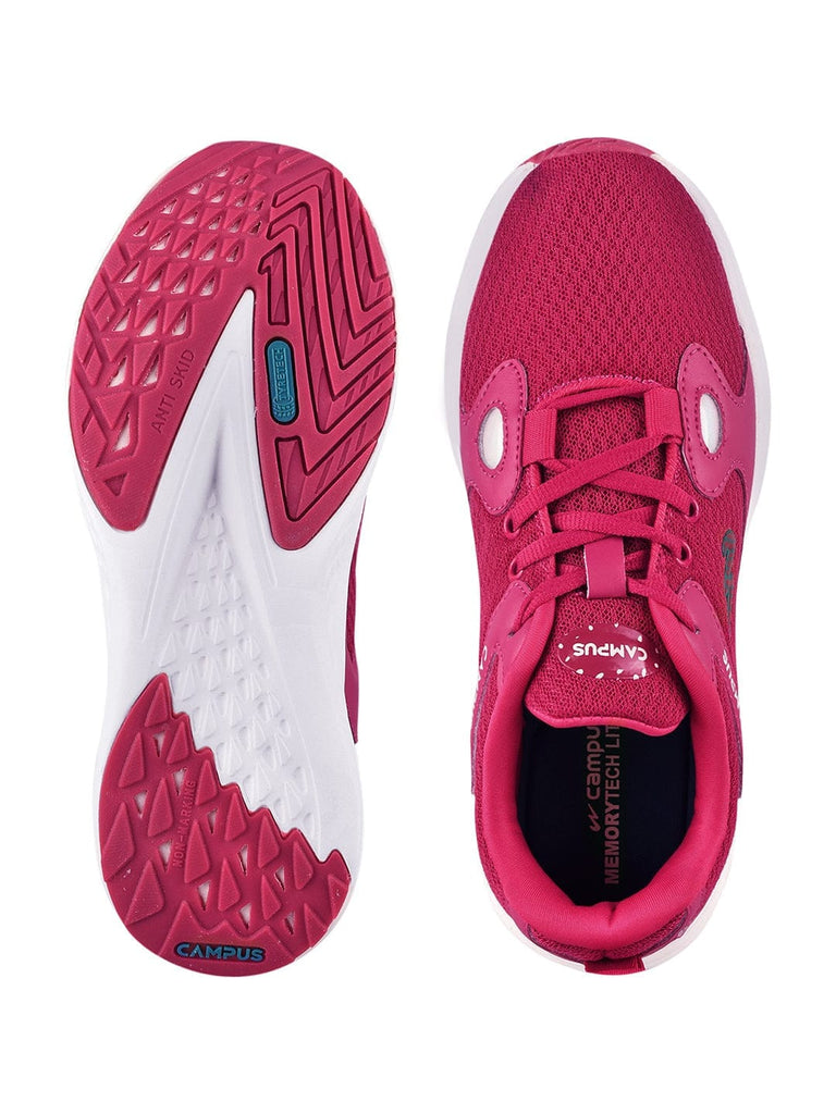 Best TORMENTOR Navy Men's Running Shoes