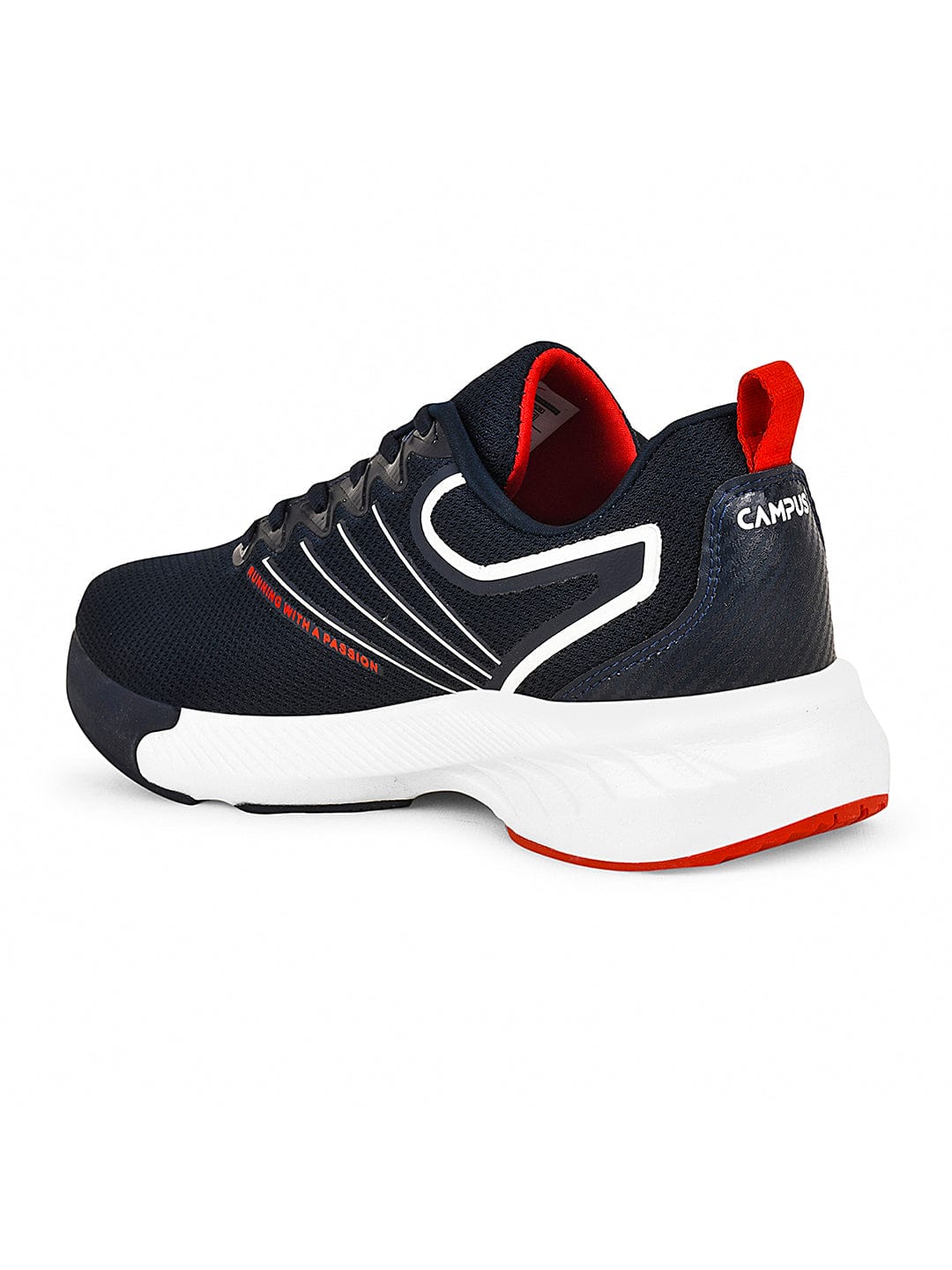 Free run hotsell 214