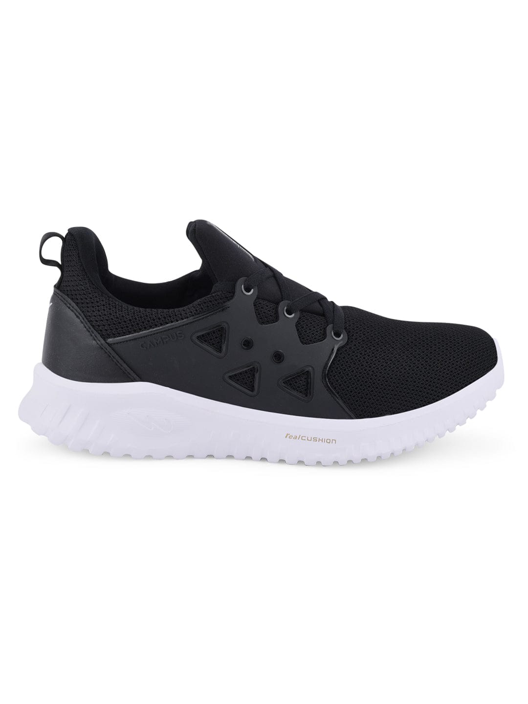 Campus shoes 2019 deals