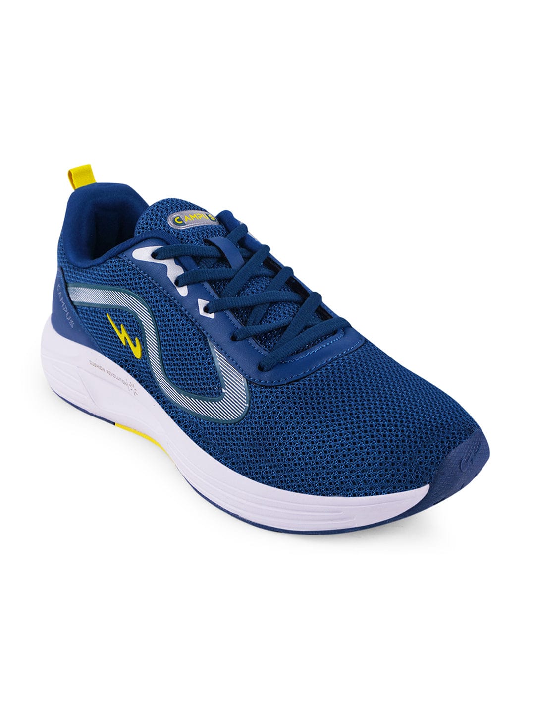 Latest sports shoes sales 2019
