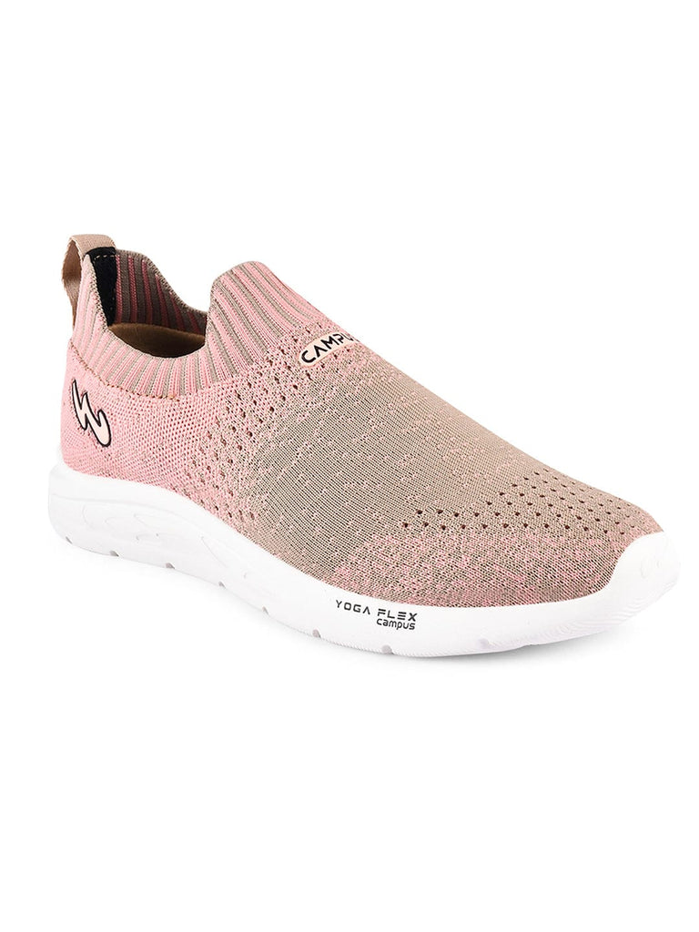 Buy OGK-08 White Child Sneakers
