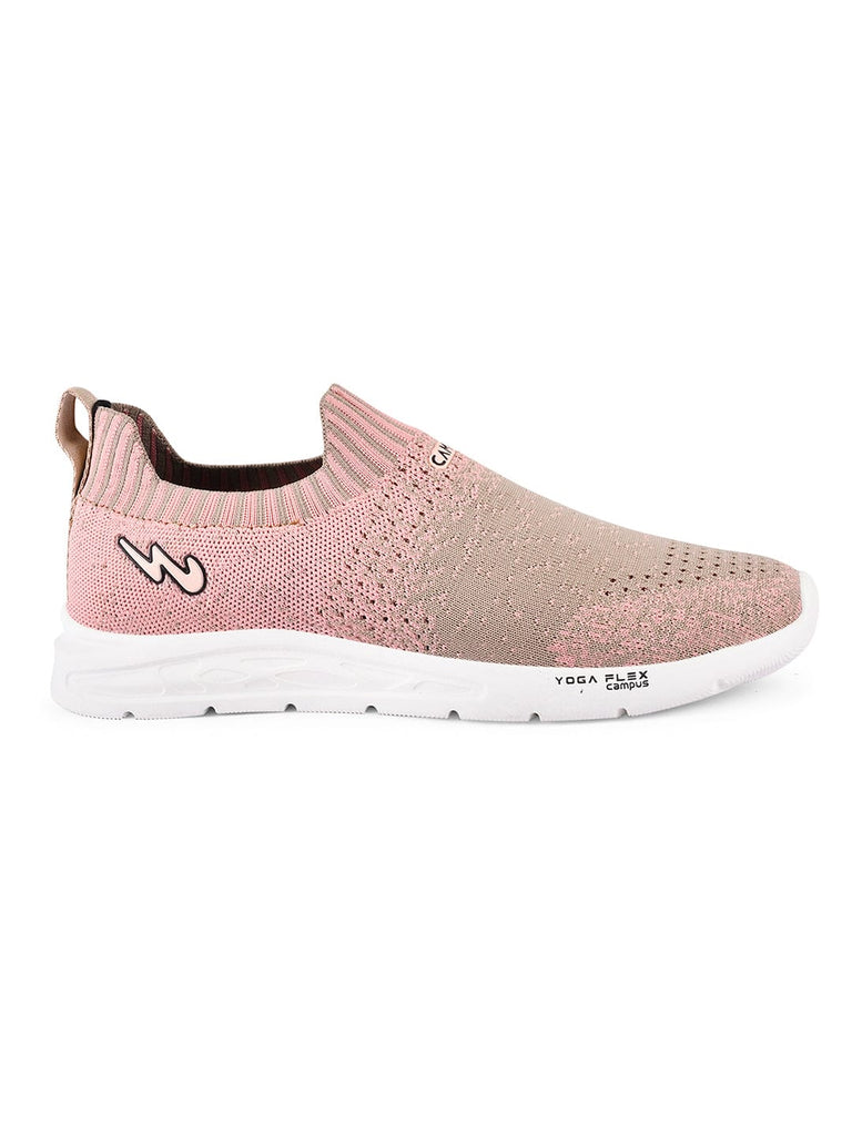 Buy OGK-08 White Child Sneakers
