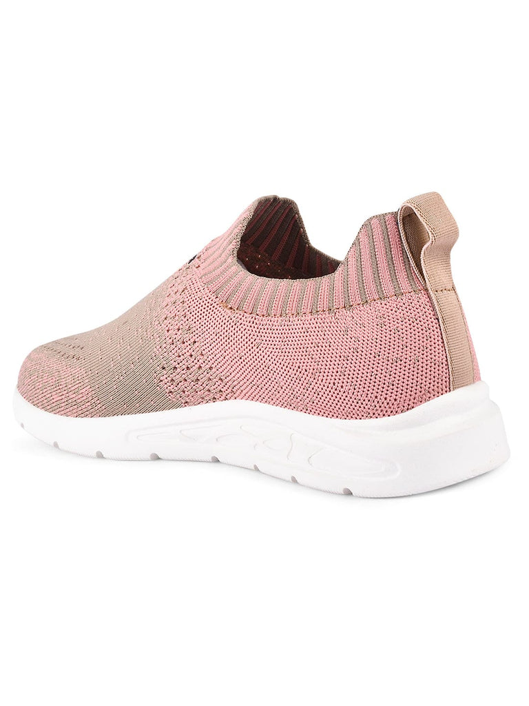 Buy OGK-08 White Child Sneakers