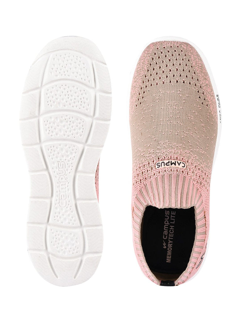 Buy OGK-08 White Child Sneakers