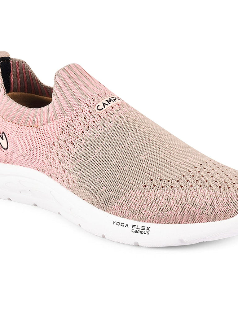 Buy OGK-08 White Child Sneakers