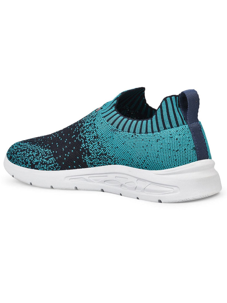 Buy OGL-09 Navy Women's Sneakers