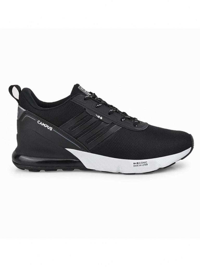Buy RAYE Off White Women's Running Shoes