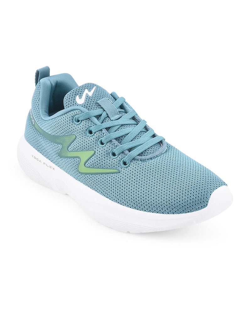 Deals CIARA Off White Women's Running Shoes