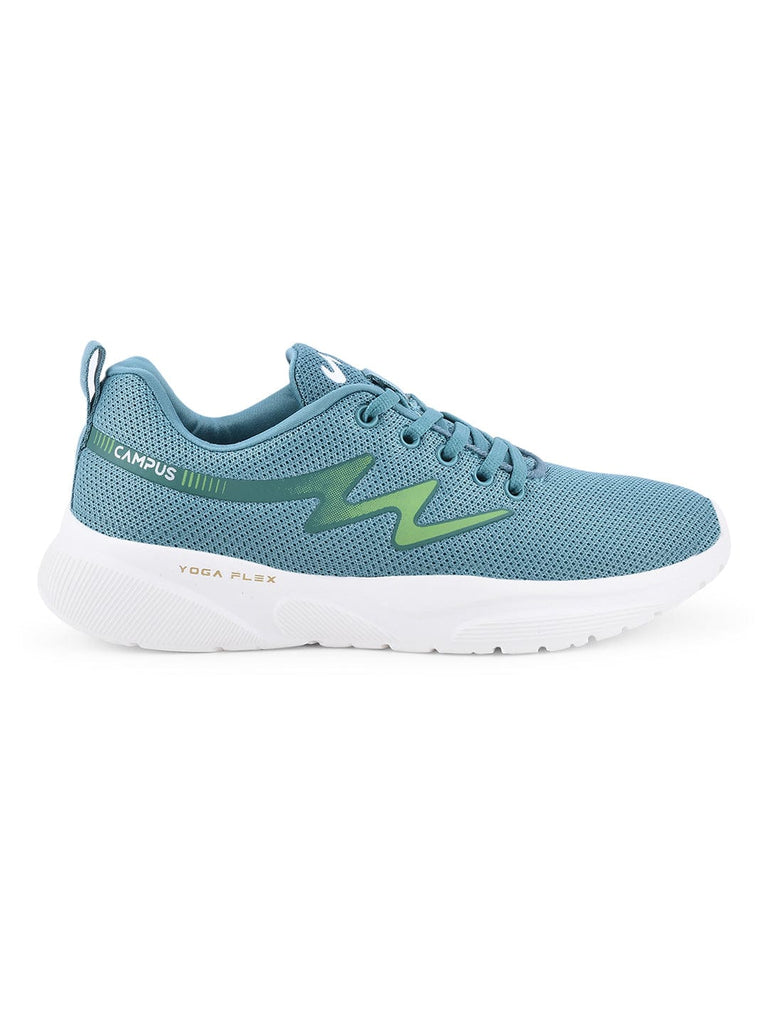 Deals CIARA Off White Women's Running Shoes