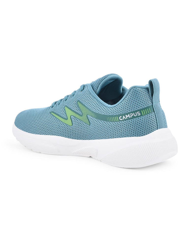 Deals CIARA Off White Women's Running Shoes