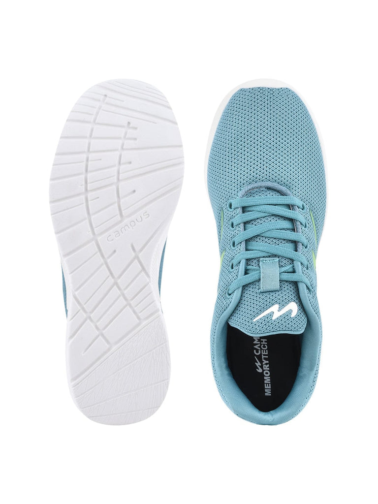 Deals CIARA Off White Women's Running Shoes
