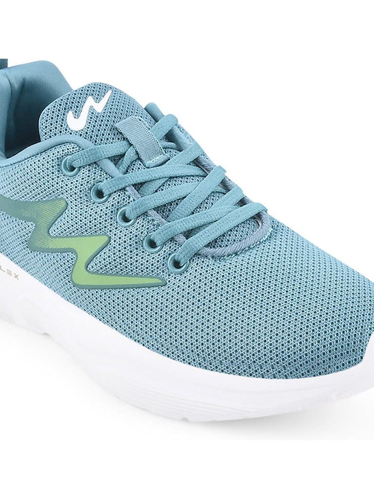 Deals CIARA Off White Women's Running Shoes