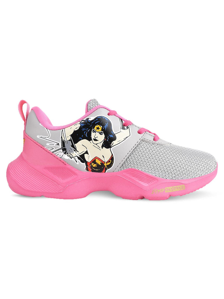 Best NURA Black Women's Casual Shoes