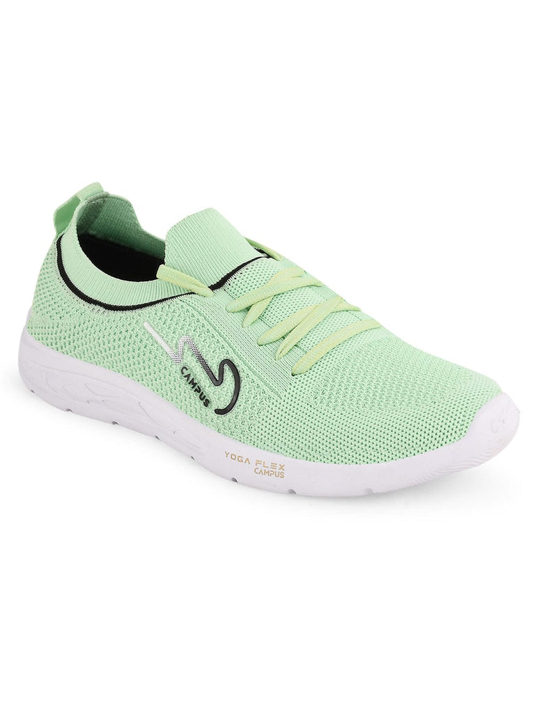 Best OG-35 Black Men's Sneakers