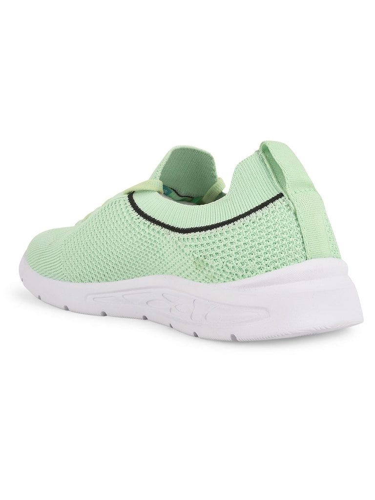Best OG-35 Black Men's Sneakers