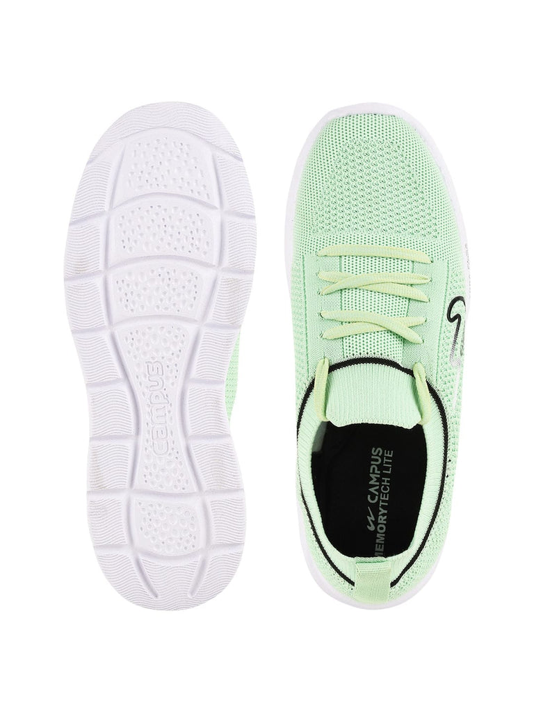 Best OG-35 Black Men's Sneakers