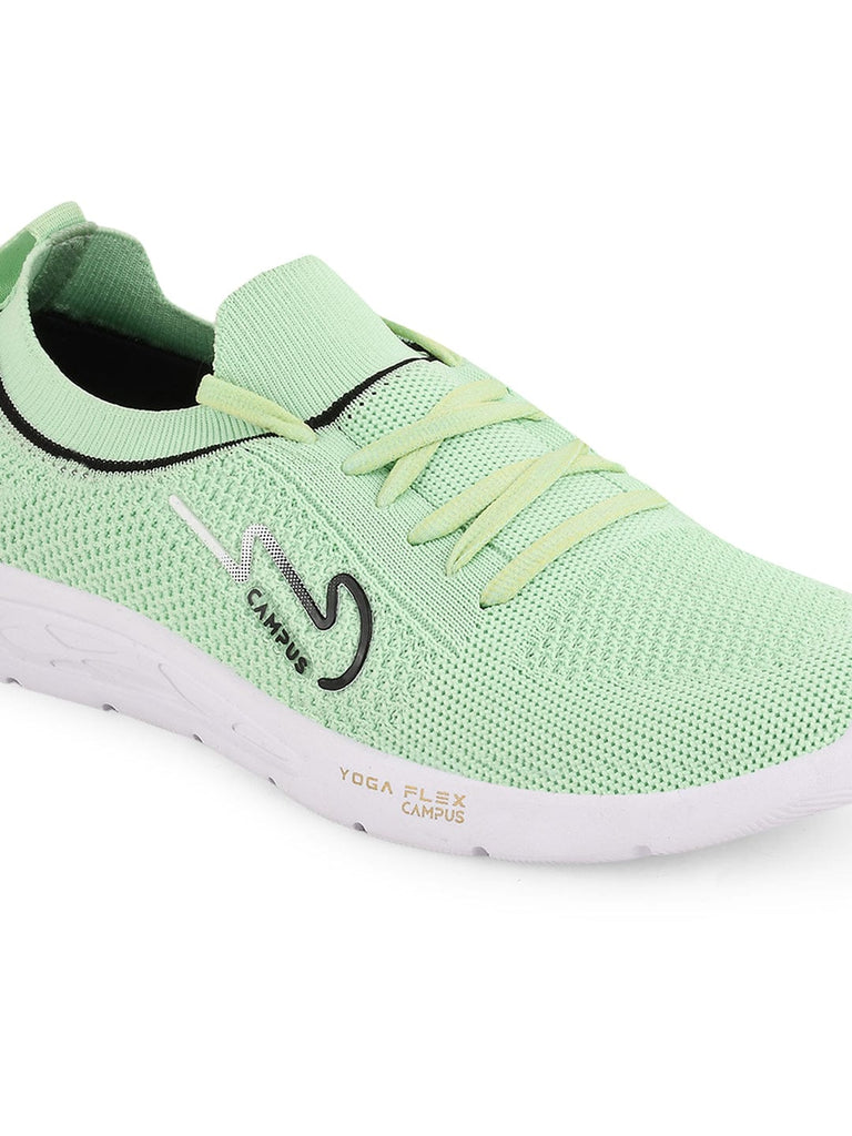 Best OG-35 Black Men's Sneakers
