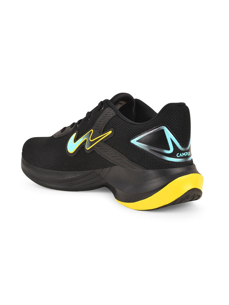 Best OGL-10 White's Women Sneakers