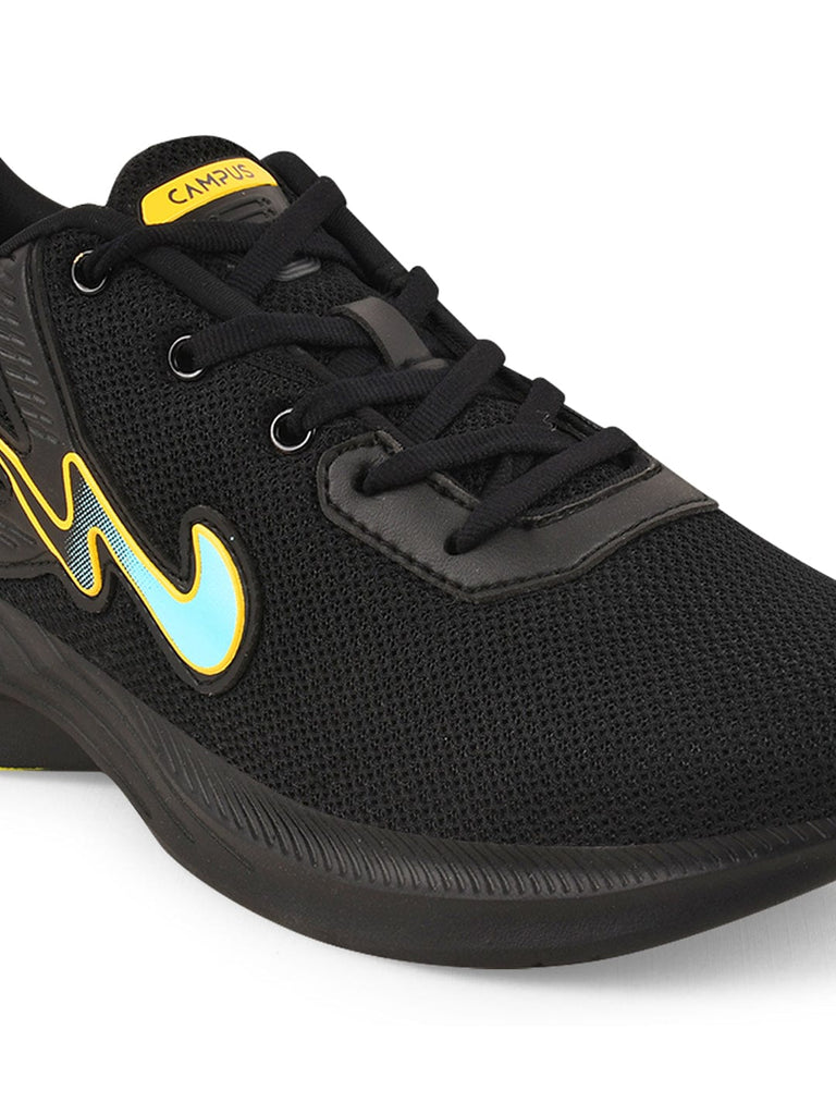 Best OGL-10 White's Women Sneakers