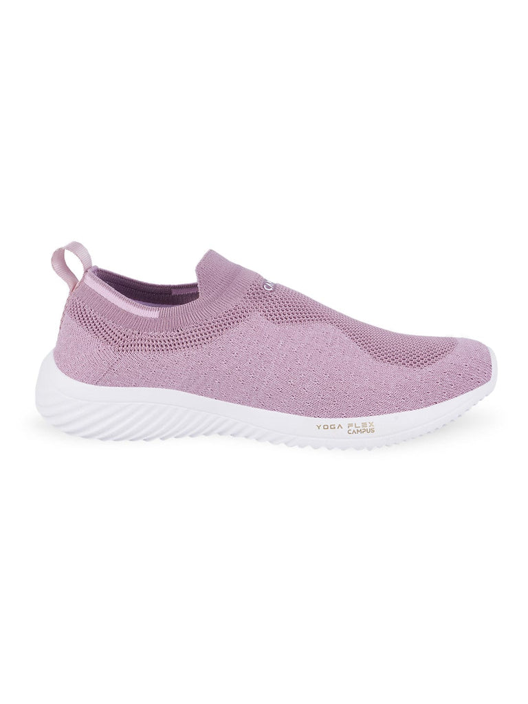 Best PREXTON White Men's Running Shoes