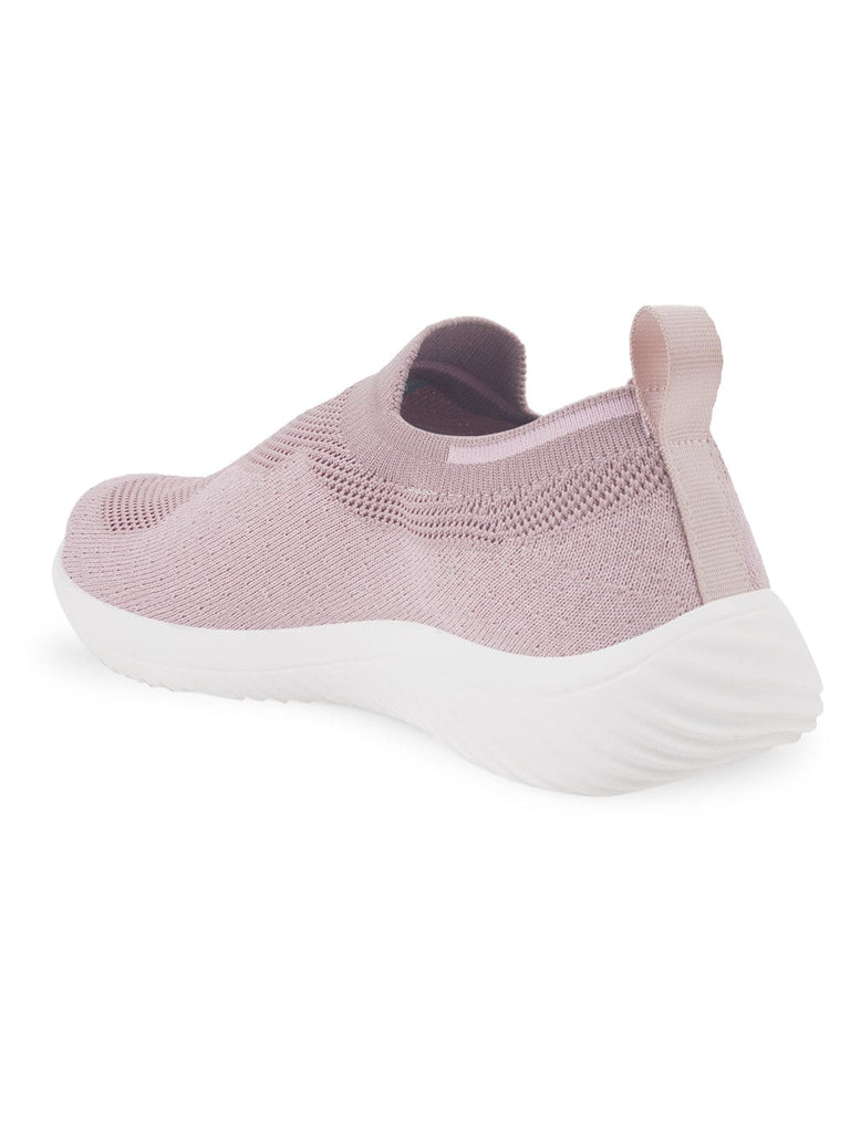 Best PREXTON White Men's Running Shoes