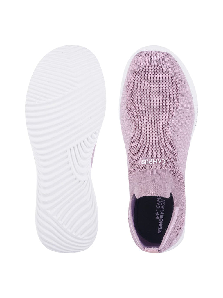 Best PREXTON White Men's Running Shoes