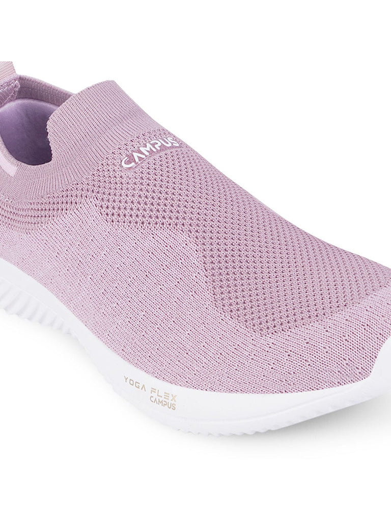 Best PREXTON White Men's Running Shoes