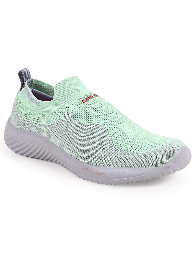 Best RAISE Orange Women's Sneakers
