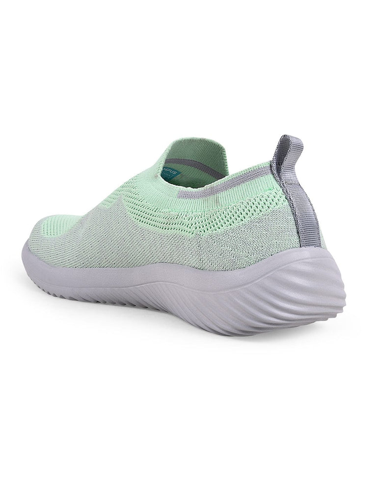 Best RAISE Orange Women's Sneakers