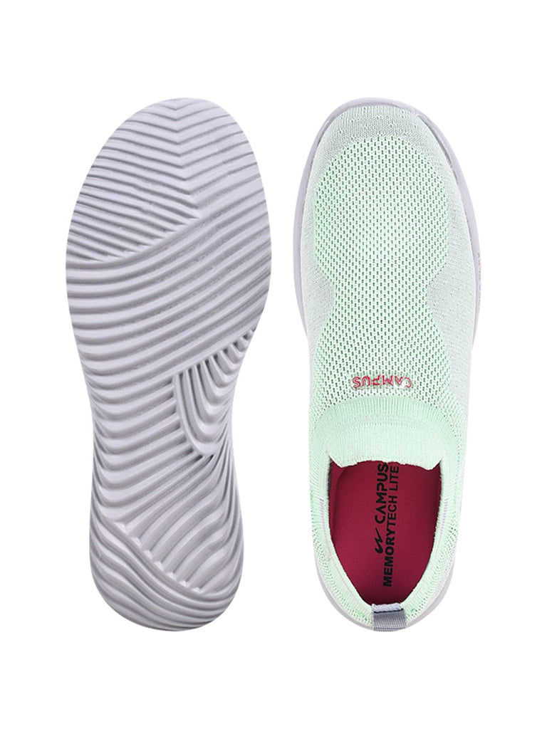Best RAISE Orange Women's Sneakers
