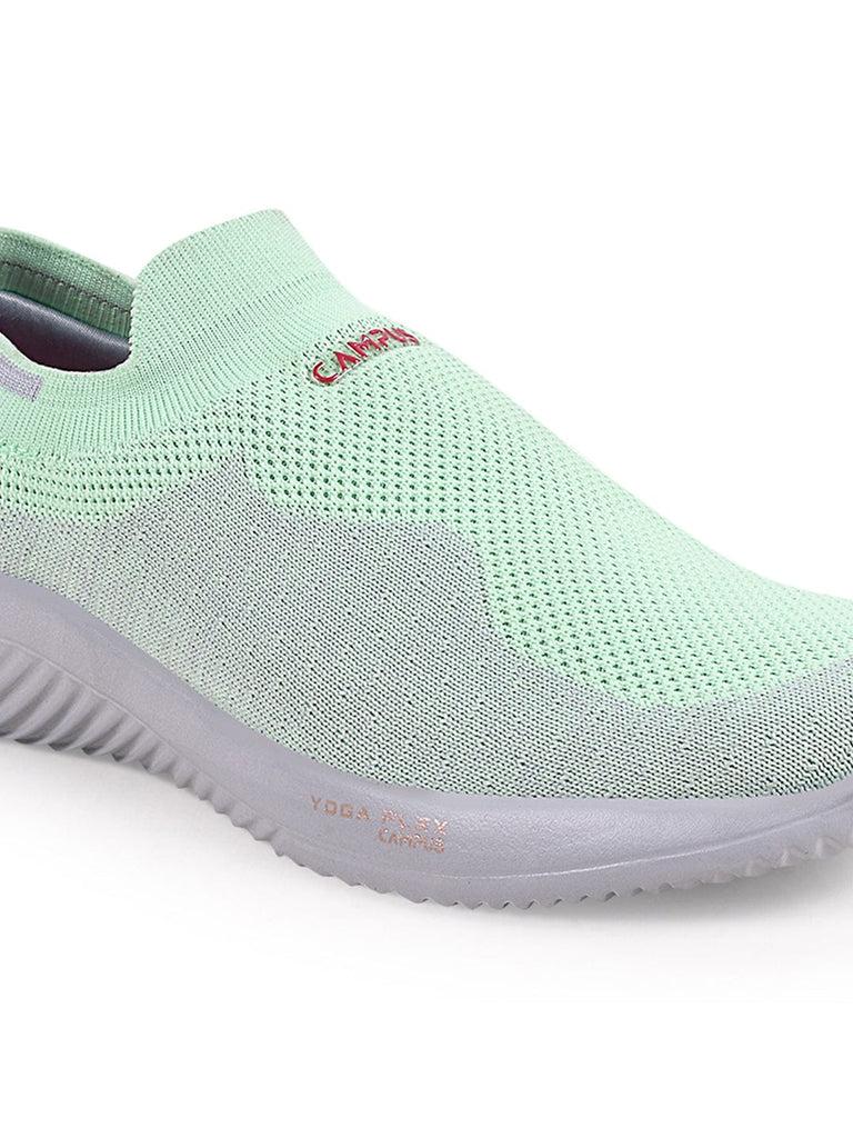 Best RAISE Orange Women's Sneakers