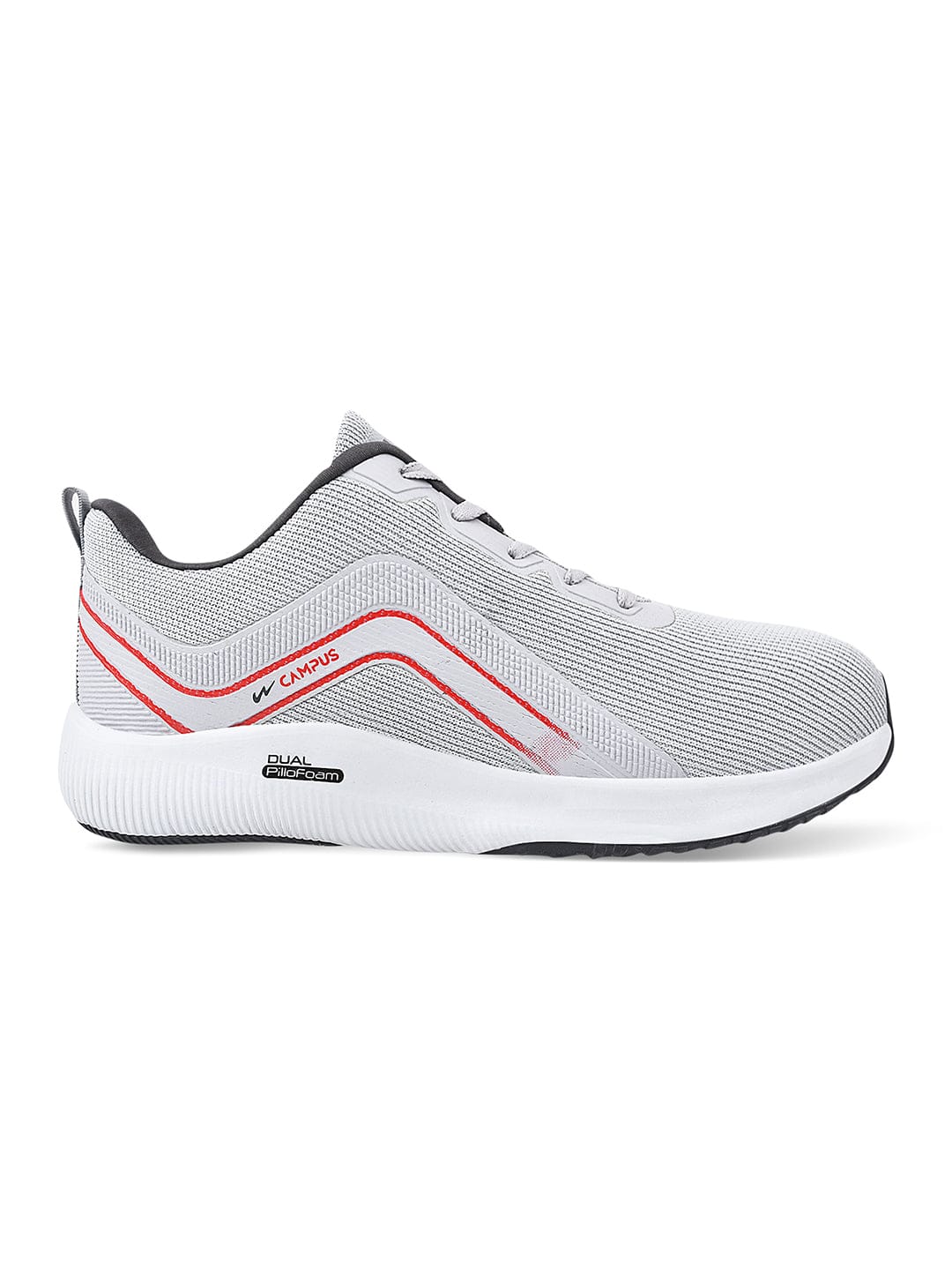 CAMP DIGO Men s Running Shoes
