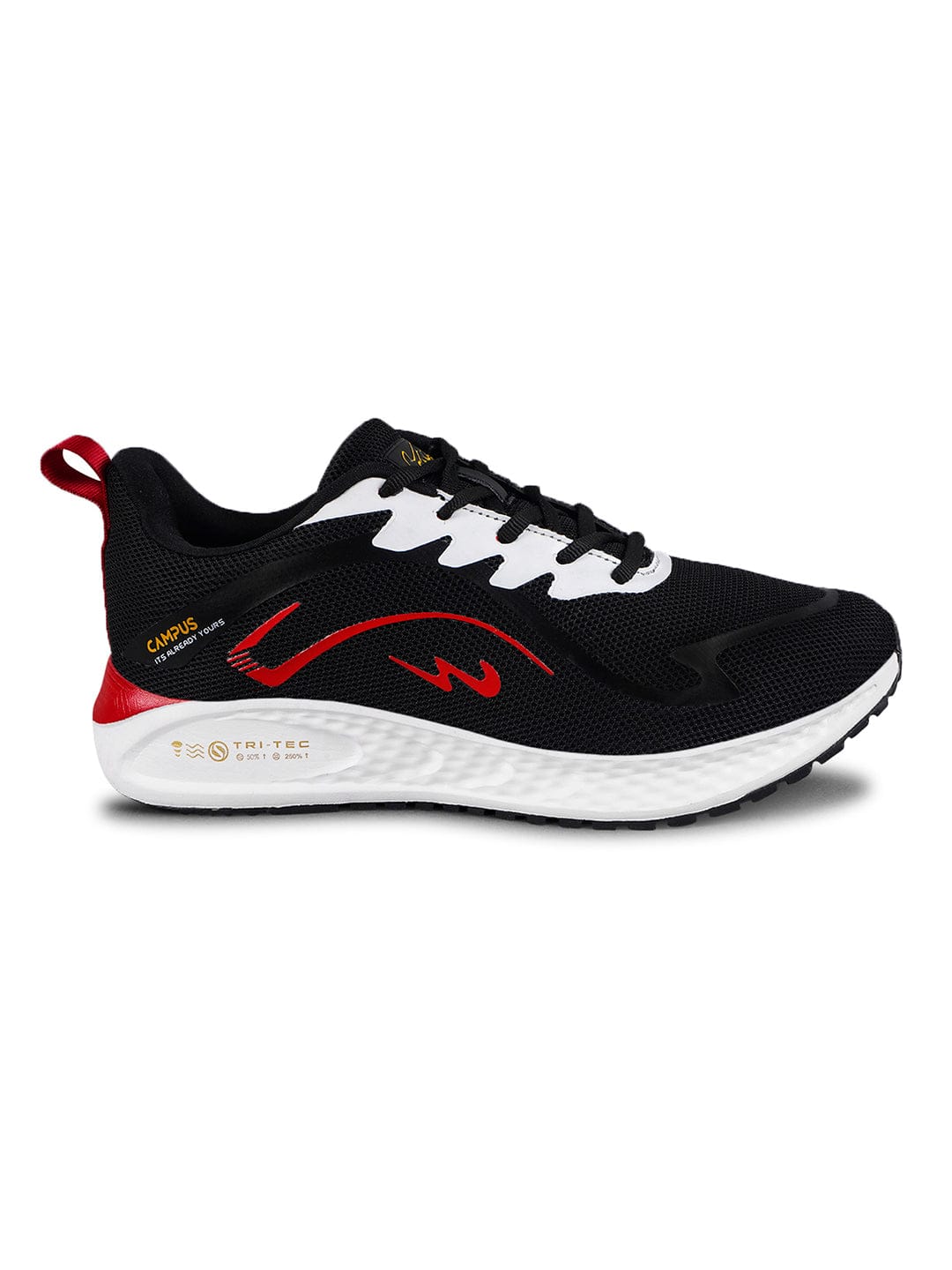 Sports shoes mrp sale
