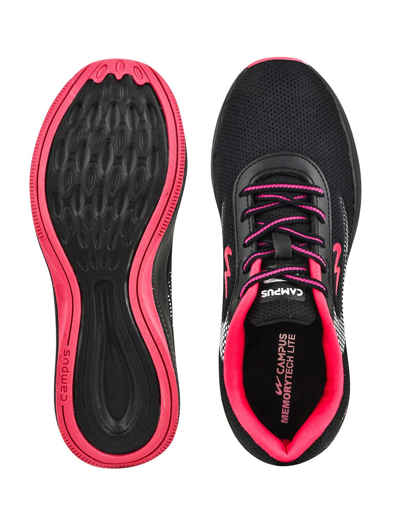 Best SL-418L Purple Women's Flip Flops