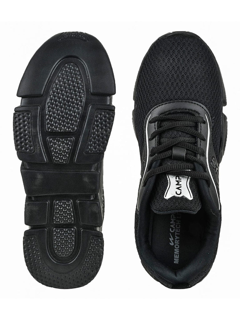 Best SL-443 Navy Men's Slides
