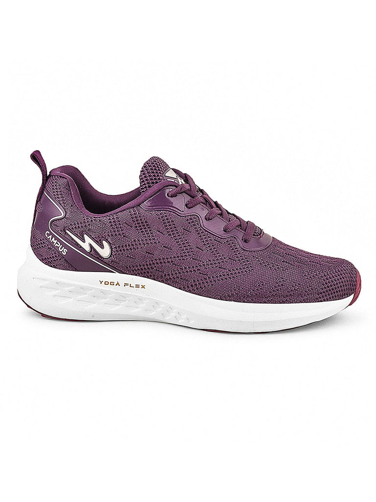 Best STARDUST Black Men's Sneakers