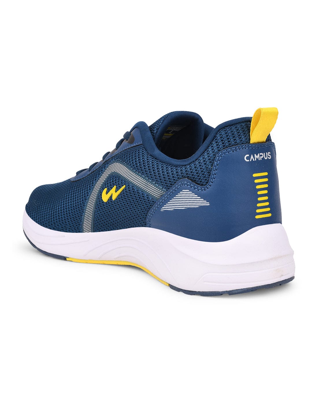 Campus sports sales shoes under 15