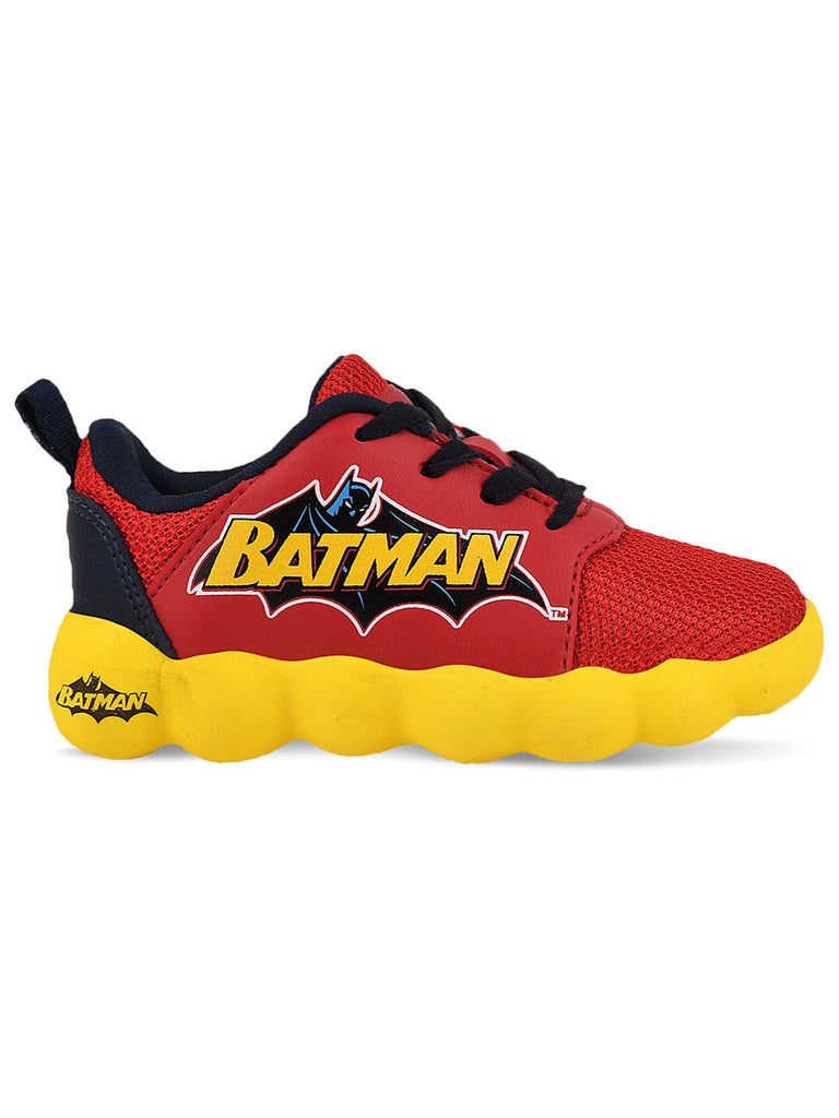 Best WEEKENDER Black Men's Sneakers