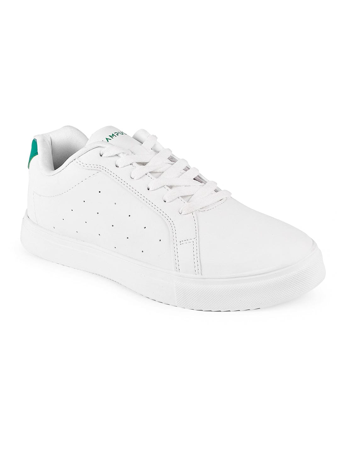 White coloured Sports sneakers shoes for girls | Casual shoes, Casual shoes  women, Girly shoes