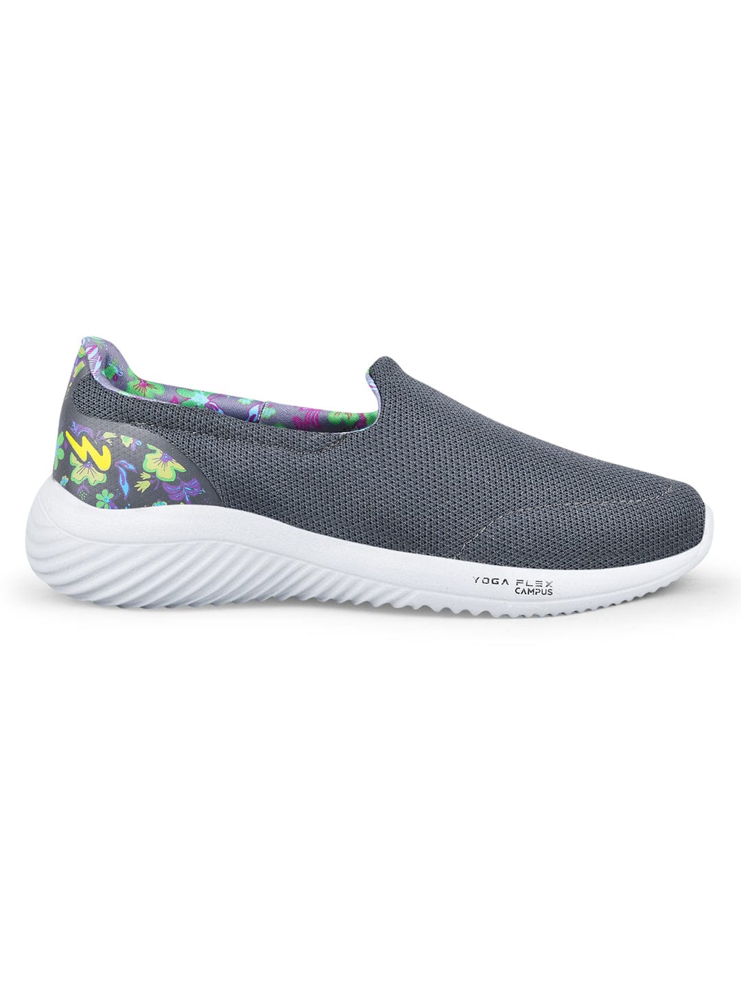 Women Slip-Ons - Ladies Slip-On Shoes Online | Hummel India