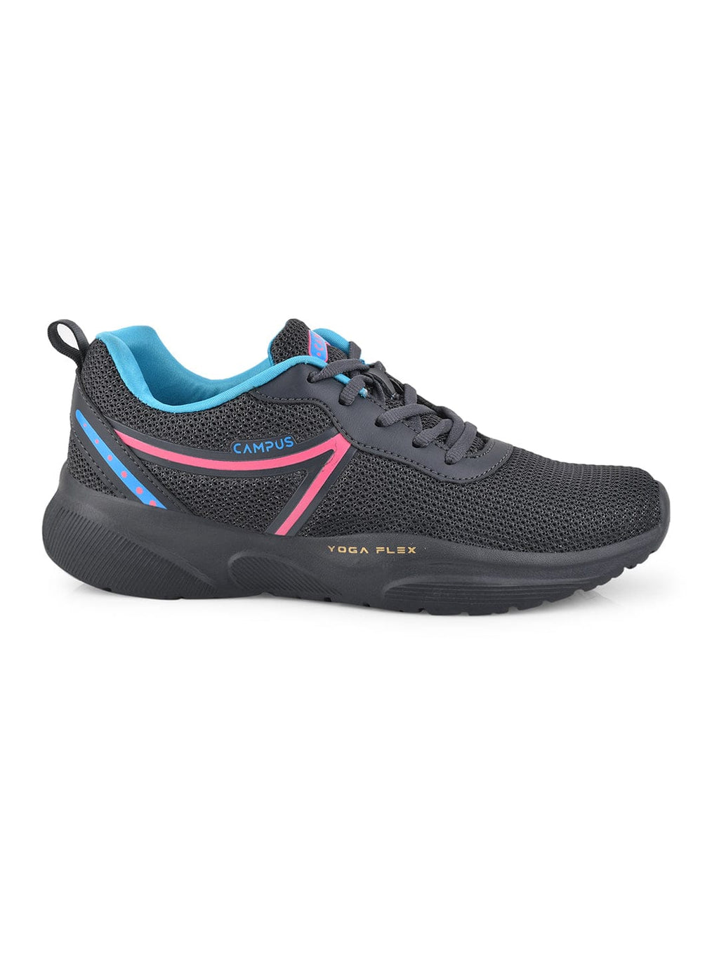 Campus shoes under 12 hotsell