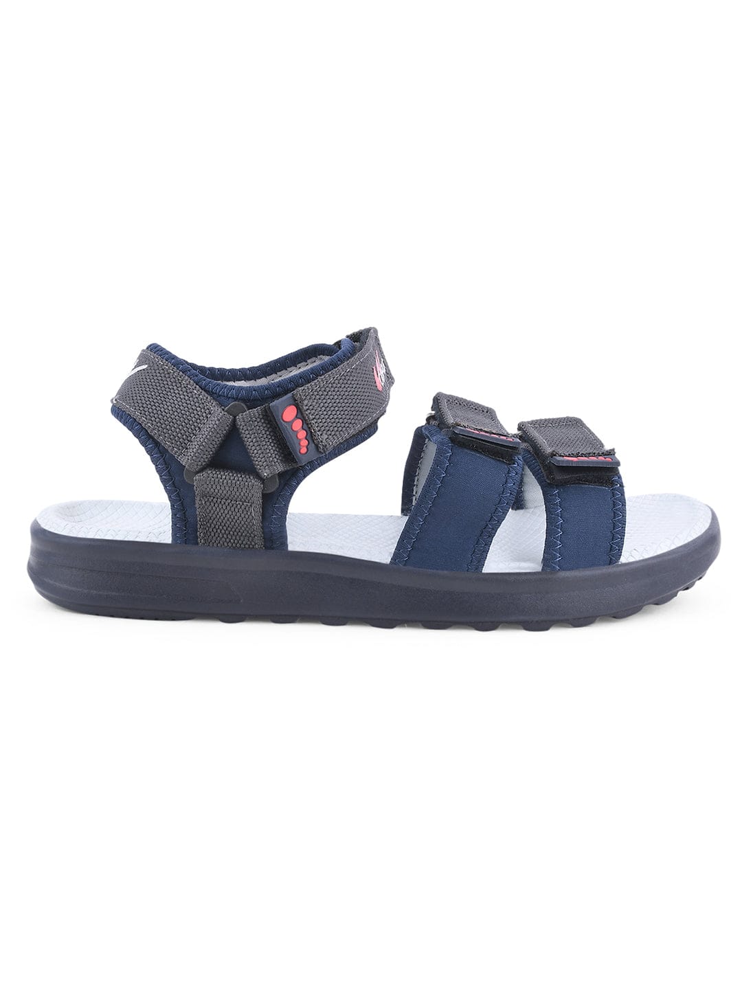 Kito clearance mens sandals