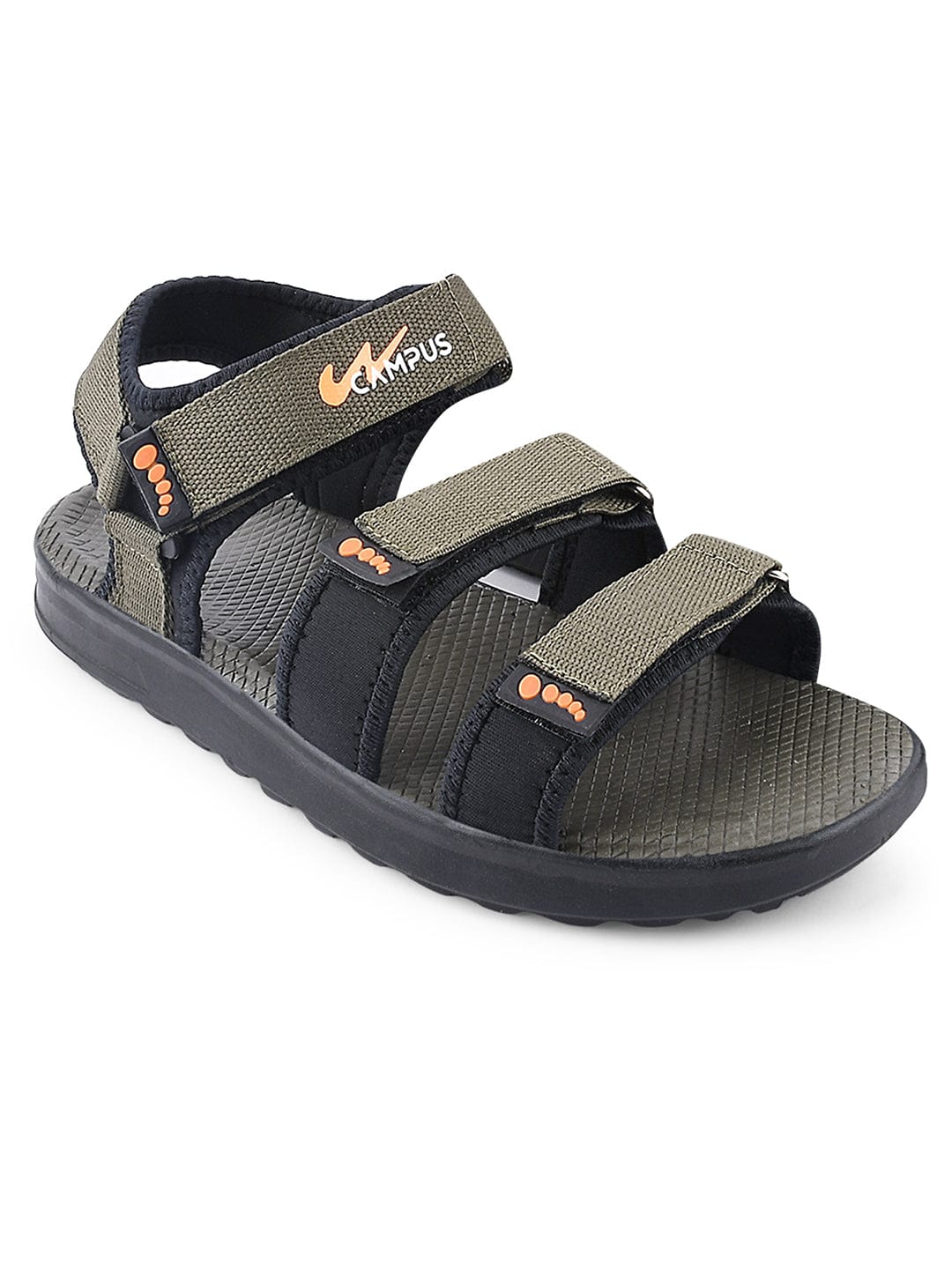 CAMPUS 2GC-01 Men Navy Sports Sandals - Buy CAMPUS 2GC-01 Men Navy Sports  Sandals Online at Best Price - Shop Online for Footwears in India |  Flipkart.com