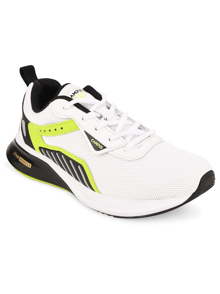 Buy DUNK Navy Men's Sports Shoes