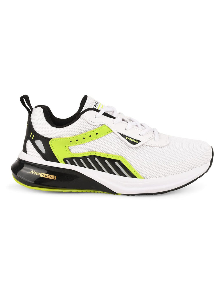Buy DUNK Navy Men's Sports Shoes