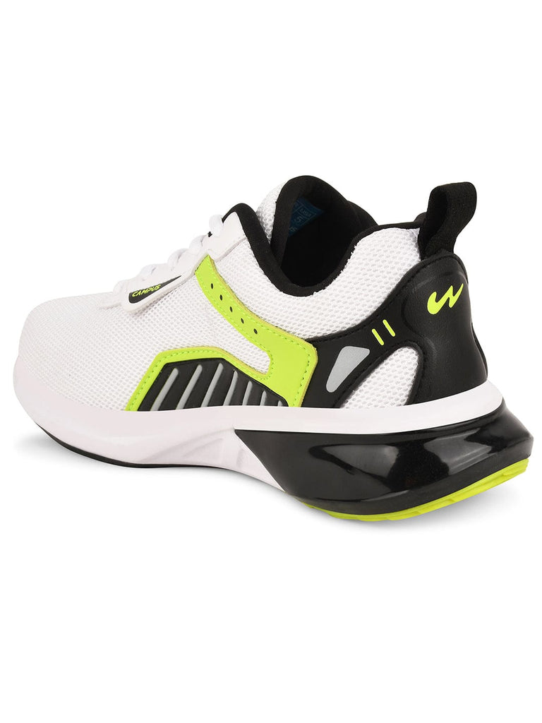 Buy DUNK Navy Men's Sports Shoes