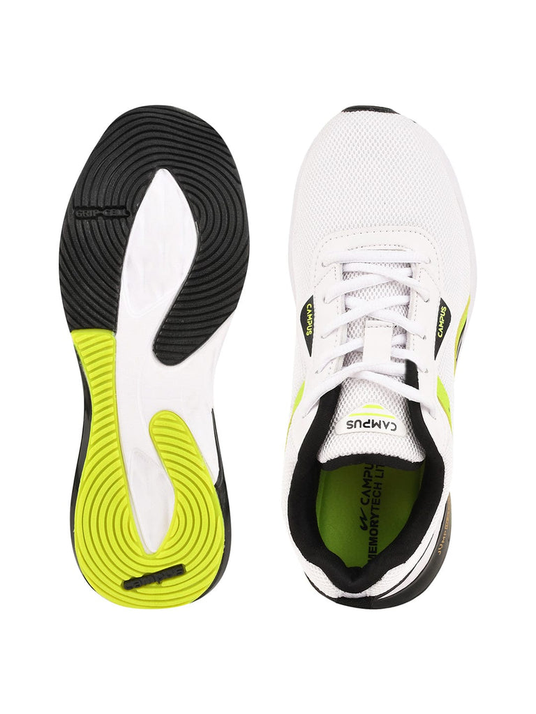 Buy DUNK Navy Men's Sports Shoes